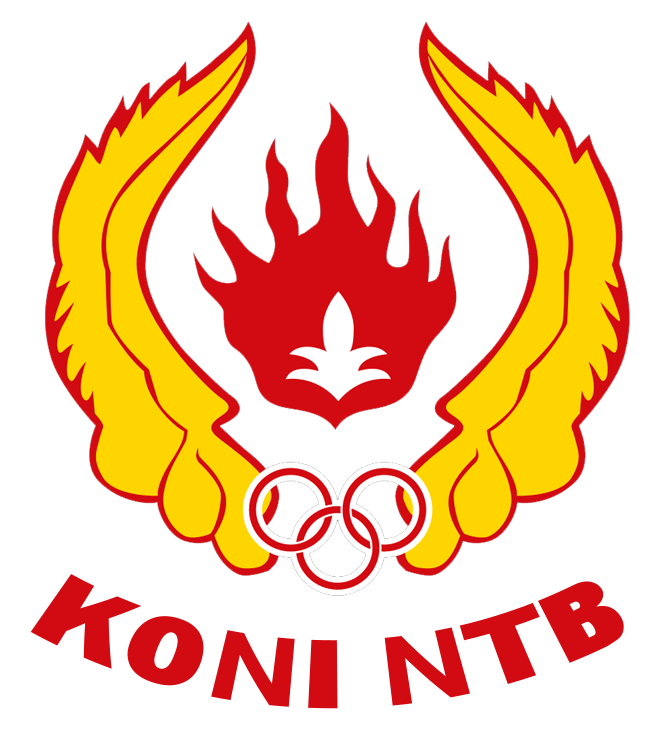 KONI